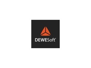 Dewesoft