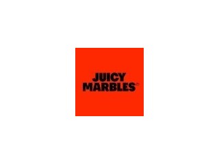 Juicy Marbles