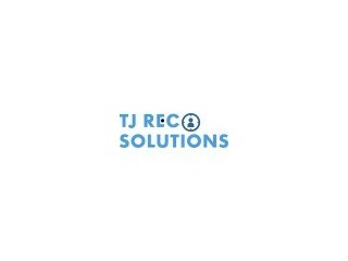 TJ REC SOLUTIONS