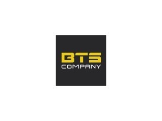 BTS COMPANY