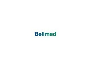 Belimed Life Science