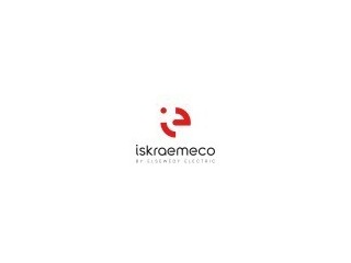 Iskraemeco