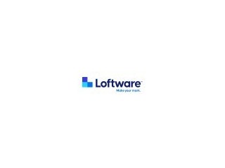 Loftware