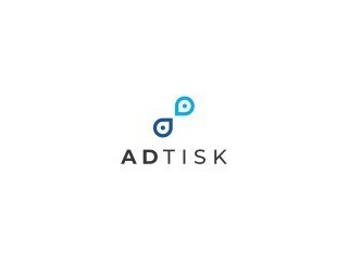 ADtisk