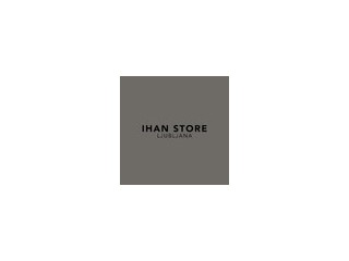 IHAN STORE