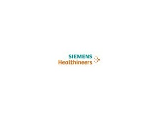 Siemens Healthineers