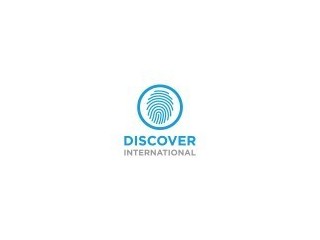 Discover International