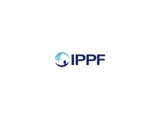 International Planned Parenthood Federation (IPPF)