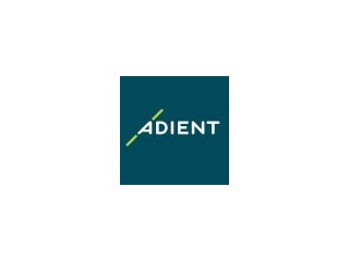 Adient