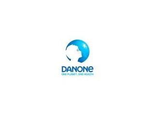 Danone