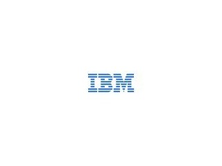 IBM