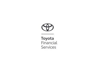 Toyota Financial Services Slovakia S.r.o.