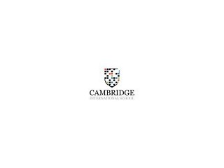 Cambridge International School - Bratislava