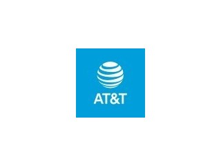 AT&T