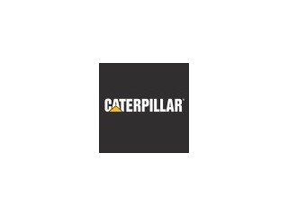 Caterpillar Inc.