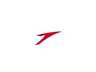 Austrian Airlines