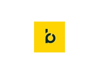 Bloomreach