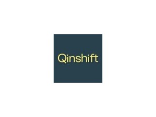 Qinshift