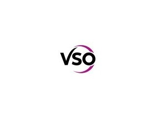 VSO