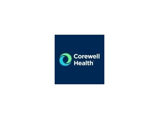 Corewell Health