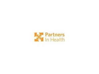 Partners In Health