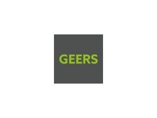 GEERS