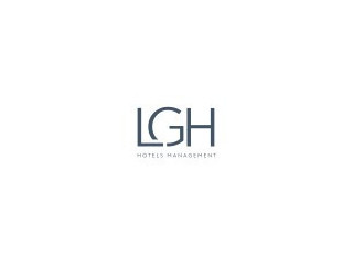 LGH Hotels Management Ltd