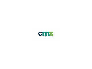 CMX Solutions GmbH