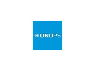 UNOPS