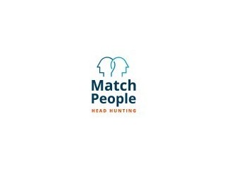 Match People