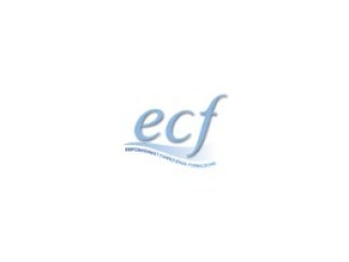 ECF Empowerment Consulenza Formazione