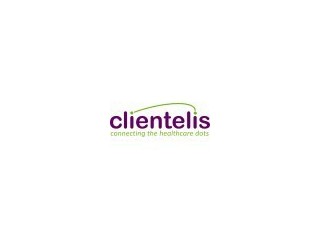 Clientelis