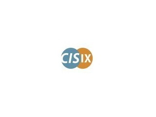 CISIX Sarl