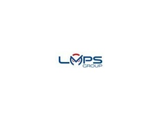 LMPS Group