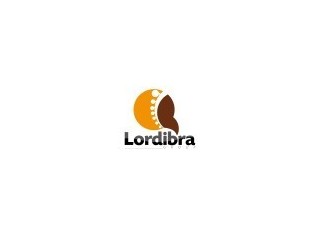 LORDIBRA Group