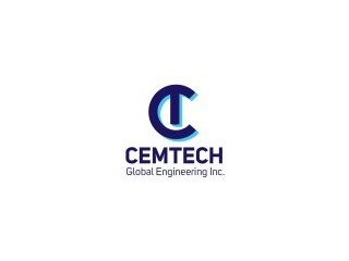 Cemtech Global Engineering Inc