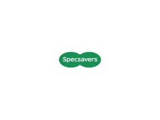 Specsavers