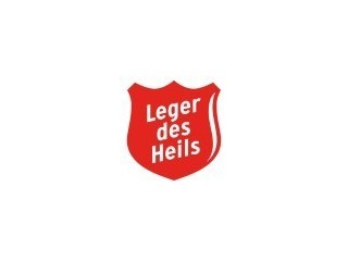 Leger Des Heils Noordoost