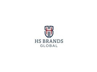 HS Brands Global