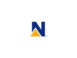 Newmont Corporation