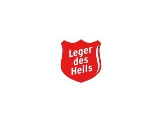 Leger Des Heils Regio Oost