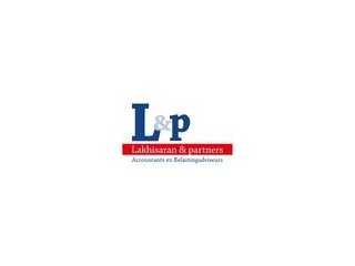 Lakhisaran & Partners - Accountants And Tax Advisors