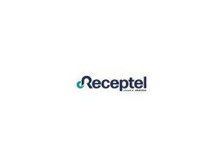 Receptel