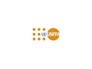 United Nations Population Fund (UNFPA)