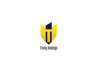 Trinity Holdings Ltd