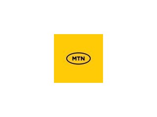 MTN South Sudan