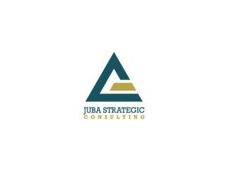 Juba Strategic Consulting
