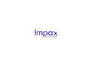 Impax Recruitment