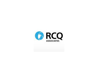 RCQ Associates - Financial Markets Specialists