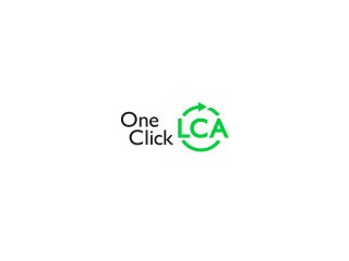 Logo One Click LCA